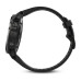 Garmin Fenix 5 Black 010-01688-11 Garmin Fenix 5 Black 010-01688-11