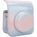 Чехол Fujifilm Instax Mini 12 Brilliant Pink/Blue Чехол Fujifilm Instax Mini 12 Brilliant Pink/Blue