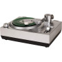 Виниловый проигрыватель Crosley RSD3 (мини)