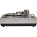 Виниловый проигрыватель Crosley RSD3 (мини)