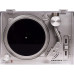 Виниловый проигрыватель Crosley RSD3 (мини)