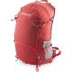 Рюкзак походный Pinguin Air 33 Nylon Red Рюкзак походный Pinguin Air 33 Nylon Red