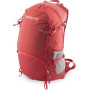 Рюкзак походный Pinguin Air 33 Nylon Red Рюкзак походный Pinguin Air 33 Nylon Red