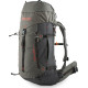 Рюкзак похідний Pinguin Boulder 38 Nylon Black Рюкзак похідний Pinguin Boulder 38 Nylon Black