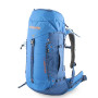 Рюкзак похідний Pinguin Boulder 38 Nylon Blue Рюкзак похідний Pinguin Boulder 38 Nylon Blue