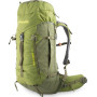 Рюкзак походный Pinguin Boulder 38 Nylon Green Рюкзак походный Pinguin Boulder 38 Nylon Green