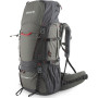 Похідний рюкзак Pinguin Explorer 60 Nylon Black