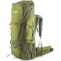 Рюкзак похідний Pinguin Explorer 60 Nylon Green
