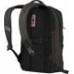 Рюкзак для ноутбука Wenger MX Light 16"  Black