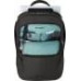 Рюкзак для ноутбука Wenger MX Light 16"  Black