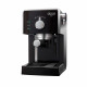 Кавоварка еспресо GAGGIA Viva Style RI8433/11 Кавоварка еспресо GAGGIA Viva Style RI8433/11