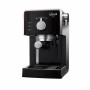 Кавоварка еспресо GAGGIA Viva Style RI8433/11 Кавоварка еспресо GAGGIA Viva Style RI8433/11