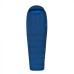 Спальний мішок Sea to Summit TREK TKII Regular Left Blue Спальний мішок Sea to Summit TREK TKII Regular Left Blue