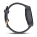 Garmin Vivoactive 3 Music Granite Blue 010-01985-33 Garmin Vivoactive 3 Music Granite Blue 010-01985-33