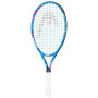 Ракетка Head Maria Junior 23'' Ракетка Head Maria Junior 23''