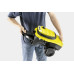 Универсальная мойка Karcher K 4 Compact