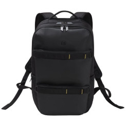 Рюкзак для ноутбука Dicota MOVE 13-15.6"