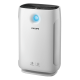 Очиститель воздуха Philips AC2889 / 10 Очиститель воздуха Philips AC2889 / 10