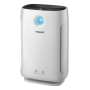 Очиститель воздуха Philips AC2889 / 10 Очиститель воздуха Philips AC2889 / 10