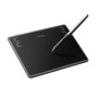 Графический планшет Huion H430P Графический планшет Huion H430P