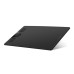 Графический планшет Huion HS610 Графический планшет Huion HS610
