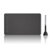 Графический планшет Huion H950P Графический планшет Huion H950P