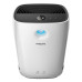 Очиститель воздуха Philips AC2889 / 10 Очиститель воздуха Philips AC2889 / 10