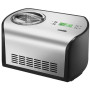 Мороженица автоматическая UNOLD (48865) 1,2 л
