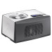 Морозиво автоматичне UNOLD (48806) Cortina 1,5 л