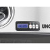Морозиво автоматичне UNOLD (48806) Cortina 1,5 л