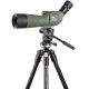 Подзорная труба Kowa TSN-601 угол обзора 45°, с окуляром TSE-Z9B 20-60x и штативом Manfrotto Подзорная труба Kowa TSN-601 угол обзора 45°, с окуляром TSE-Z9B 20-60x и штативом Manfrotto