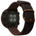 Polar Vantage M2 Brown-Copper - S-L Polar Vantage M2 Brown-Copper - S-L