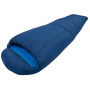 Спальний мішок Sea to Summit TREK TKII Regular Left Blue