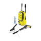 Универсальная мойка Karcher K 2 Compact Car Универсальная мойка Karcher K 2 Compact Car