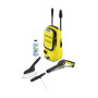 Универсальная мойка Karcher K 2 Compact Car