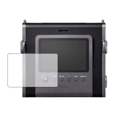 Защитная пленка для камеры Fujifilm Instax Wide EVO Защитная пленка для камеры Fujifilm Instax Wide EVO