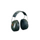 Наушники для стрельбы 3M Peltor Optime II H520A