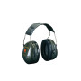 Наушники для стрельбы 3M Peltor Optime II H520A