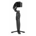 Стедикам электронный FeiYu Tech Vimble 2A