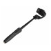 Стедикам электронный FeiYu Tech Vimble 2A Стедикам электронный FeiYu Tech Vimble 2A