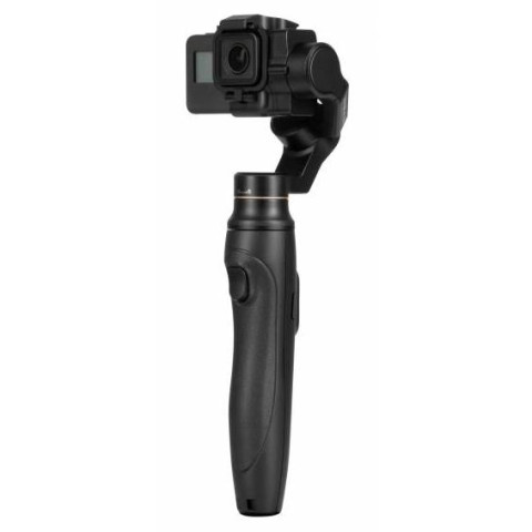 Стедикам электронный FeiYu Tech Vimble 2A
