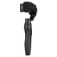 Стедикам электронный FeiYu Tech Vimble 2A