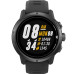 Coros Apex Pro Black WAPXP-BLK