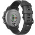 Coros Apex Pro Black WAPXP-BLK