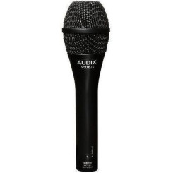 Мікрофон AUDIX VX10