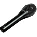 Мікрофон AUDIX VX10