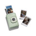 Набор камера моментальной печати Fujifilm Instax Mini LiPlay Green + чехол + фотоальбом 108 + фотопленка 10 шт + фоторамка Набор камера моментальной печати Fujifilm Instax Mini LiPlay Green + чехол + фотоальбом 108 + фотопленка 10 шт + фоторамка