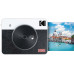 Камера моментальной печати KODAK Mini Shot 3 Retro White Камера моментальной печати KODAK Mini Shot 3 Retro White