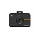 Камера моментальной печати Kodak Step Touch Black Камера моментальной печати Kodak Step Touch Black