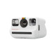 Камера моментальной печати POLAROID Go White Камера моментальной печати POLAROID Go White